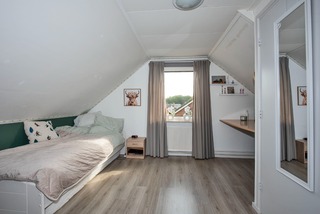Geesteren - Pastoor Cramerstraat 7